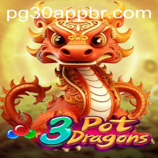 Unveiling the Exciting World of 3PotDragons: A Comprehensive Guide