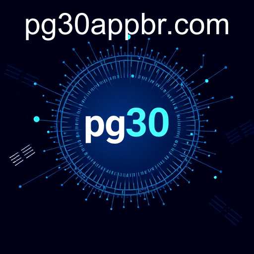pg30 PH Login