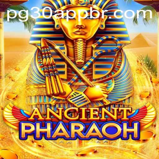 Exploring the Mysteries of AncientPharaoh: A Guide to the Game and PG30 PH Login