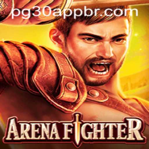 ArenaFighter: Dive into the Ultimate Combat Experience with pg30 PH Login