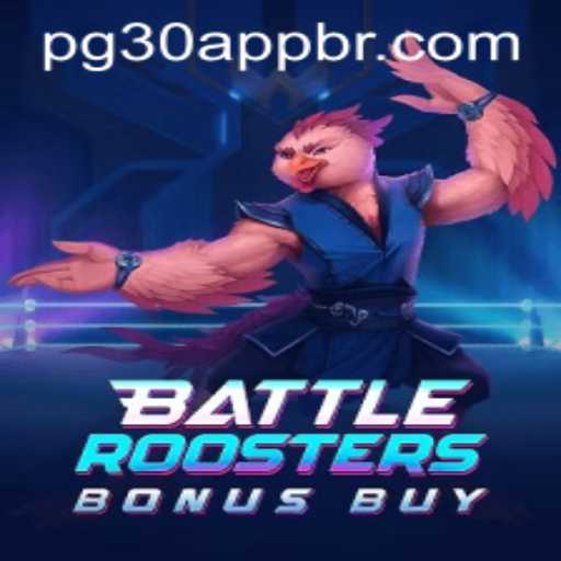 BattleRoostersBonusBuy: Dive into the Exciting World of PG30 PH Login Gaming