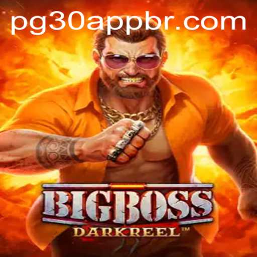 BigBoss: A Strategic Masterpiece with PG30 PH Login Revolution