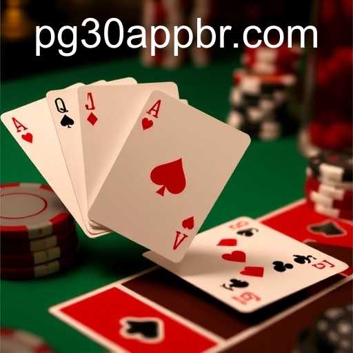 pg30 PH Login
