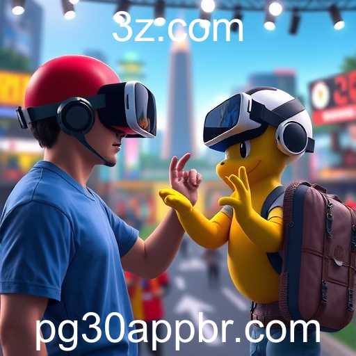 Ascensão dos E-Sports no Brasil em 2025