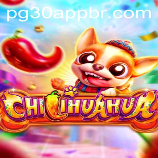 Discover the Exciting World of CHILIHUAHUA: A Thrilling Gaming Experience