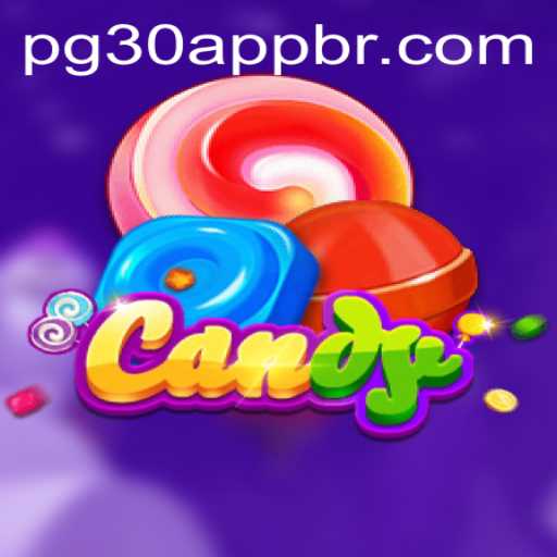 Candy Game: An Engaging Adventure and How to Master It with pg30 PH Login