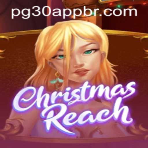 Exploring the Festive World of ChristmasReach: A Comprehensive Guide