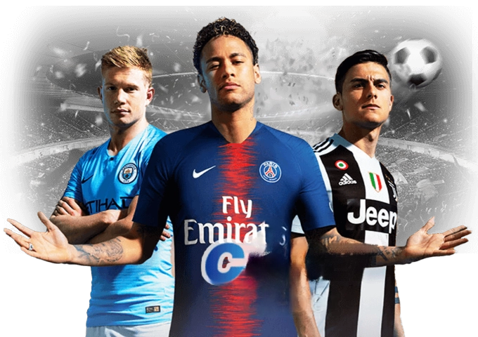 Muitas apostas esportivas na pg30 sports