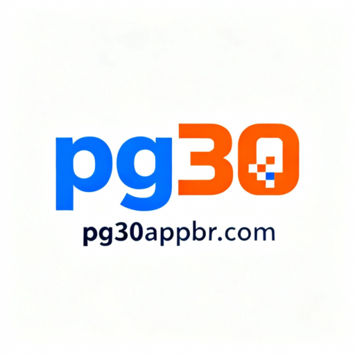 pg30