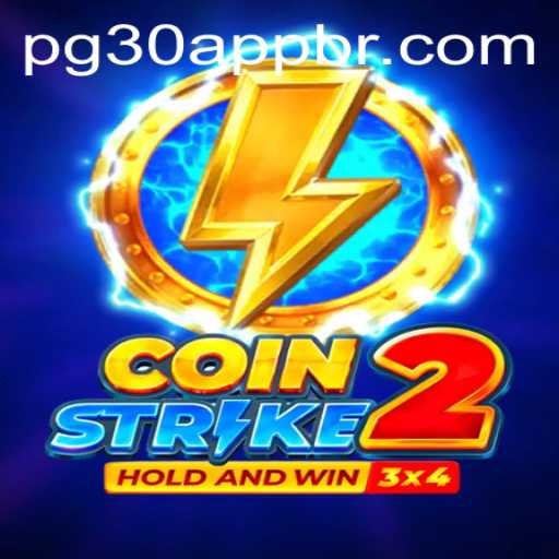 Exploring Coinstrike2: A Comprehensive Guide to Gameplay and Rulebook