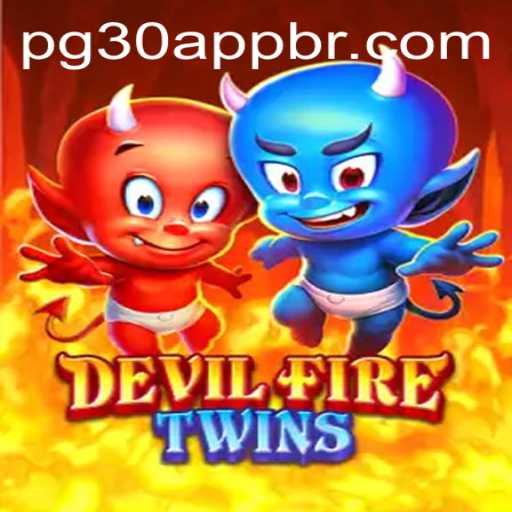 Unraveling the Mysteries of DevilFireTwins: A Comprehensive Guide