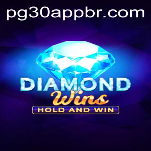 Explore the Thrills of DiamondWins: Unveiling the Game and pg30 PH Login