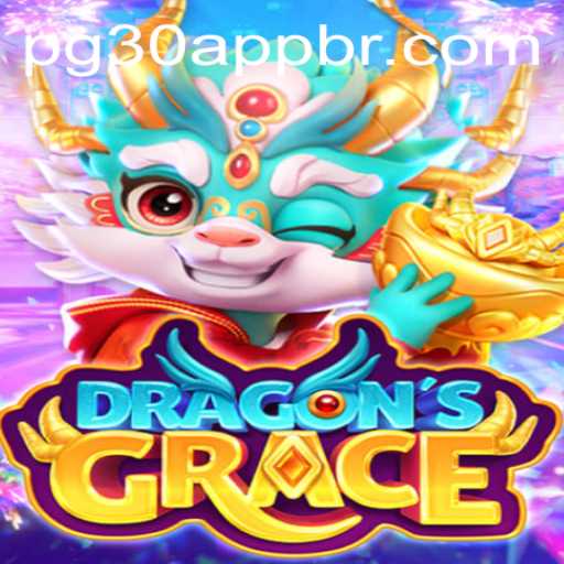 Exploring the Mystical World of DragonsGrace and PG30 PH Login