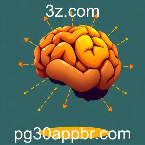 Explorando o Mundo dos Jogos Educativos