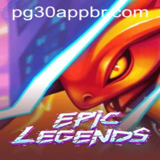EpicLegends: A Comprehensive Guide to the Game and Its PG30 PH Login Feature