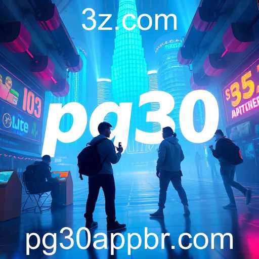 A Evolução da Indústria de Jogos em 2025