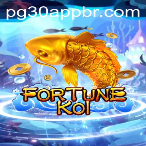 FORTUNEKOI: An In-Depth Look at the Thrilling Game and the Buzz Around 'pg30 PH Login'