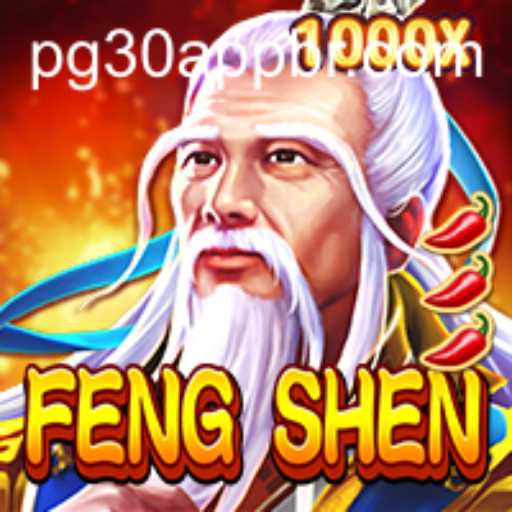 Exploring the Exciting World of FengShen: A Deep Dive into Gameplay and Strategy