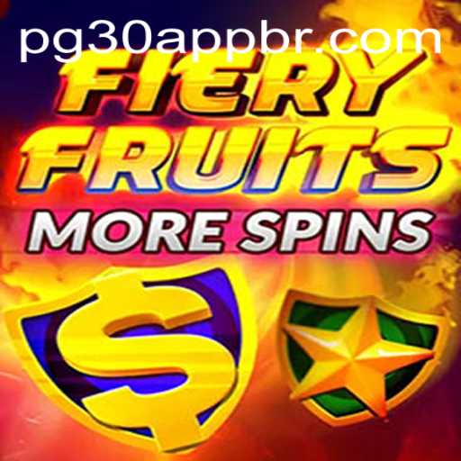 Discover the Exciting World of FieryFruitsMoreSpins and pg30 PH Login