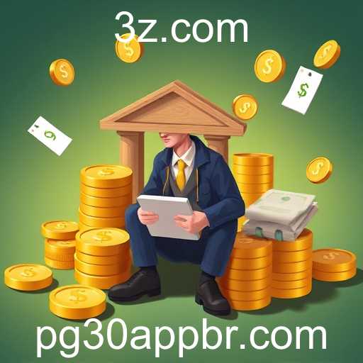 Explorando a Categoria de Jogos de Finanças no Mundo Online