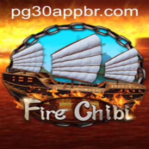 Unveiling FireChibi: An Immersive Gaming Experience with Unique Challenges