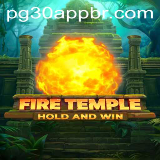 FireTemple: Unveiling the World of Adventure in Gaming