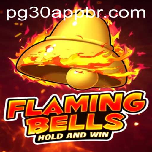 Exploring Flamingbells: A Game of Strategy, Luck, and Adventure