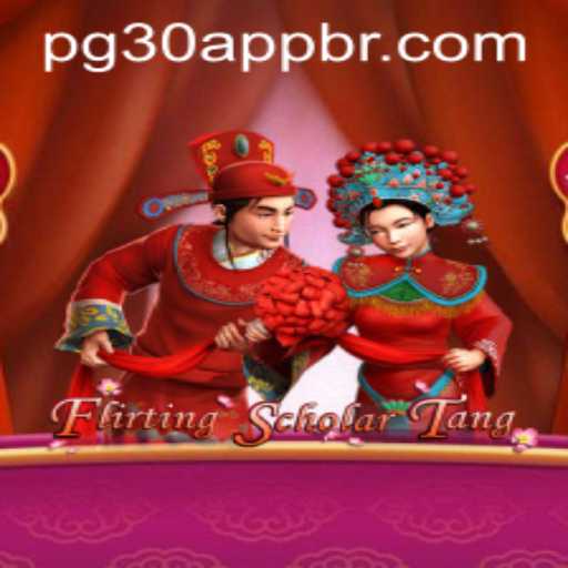 Exploring FlirtingScholarTang: A Unique Gaming Experience
