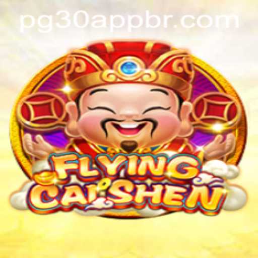 Exploring the Thrills of FlyingCaiShen: A Guide to Gameplay and Strategy