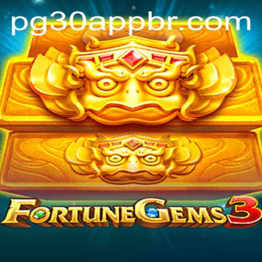 Exploring the Thrilling World of FortuneGems3