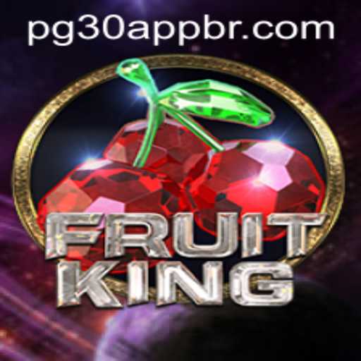 FruitKing: A Delightful Journey Through Vibrant Adventures