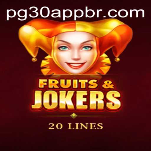 Exploring FruitsAndJokers20: A Guide to Fun and Excitement