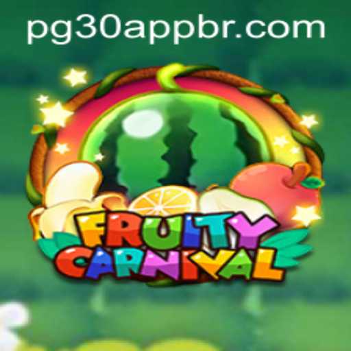 Exploring the Vibrant World of FruityCarnival: A Captivating Online Gaming Experience