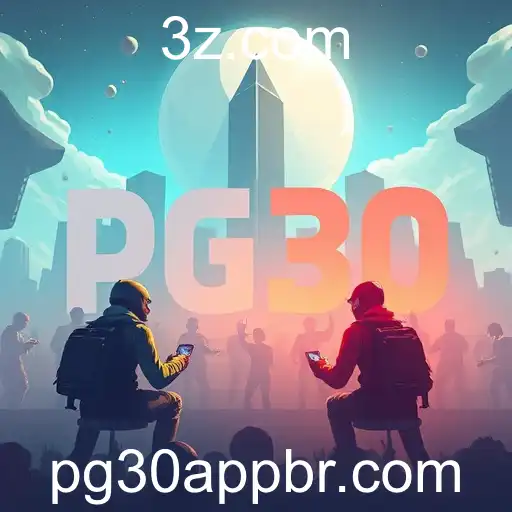 Tendências e Novidades no Mundo dos Jogos em 2025