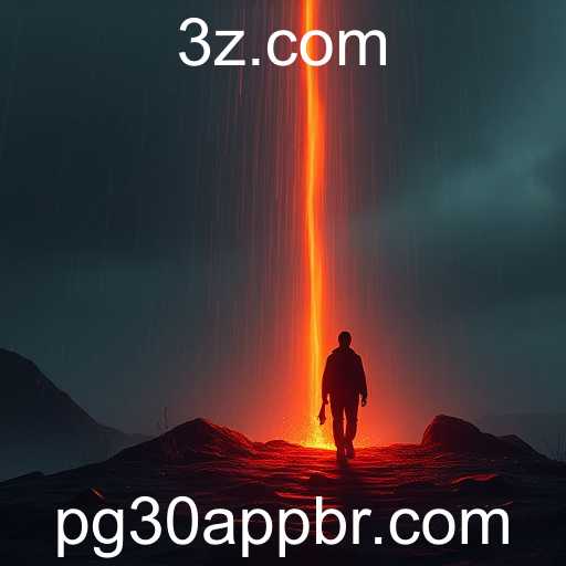 A Evolução dos Jogos Online em 2025