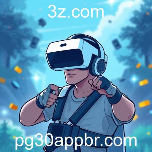 Transformações no Mundo dos Jogos em 2025