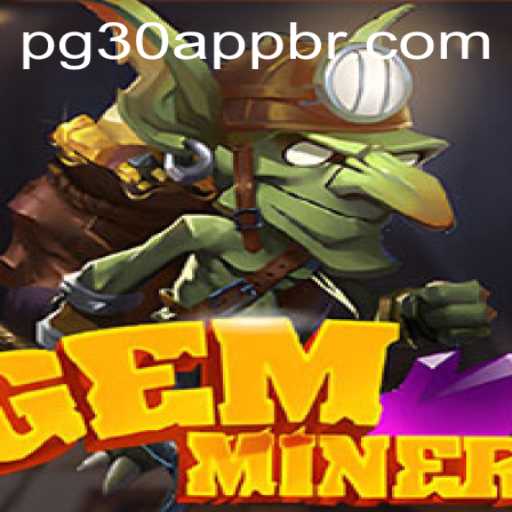 Discovering the World of GemMiner: A Comprehensive Guide to Gem Mining Adventure