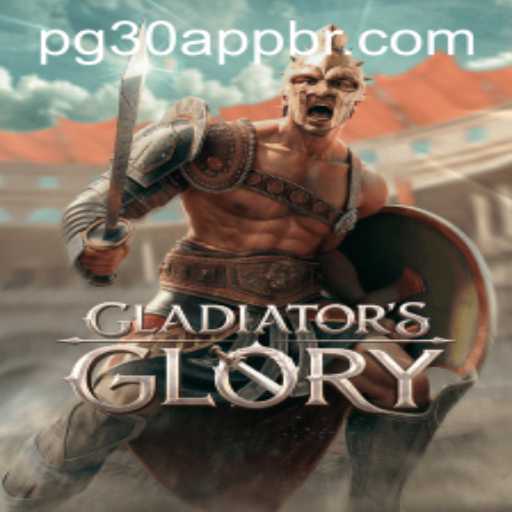 GladiatorsGlory: Enter the Arena of Power and Strategy