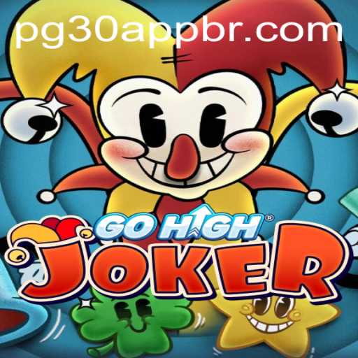 Exploring GoHighJoker: The Exciting New Game Taking Over with pg30 PH Login