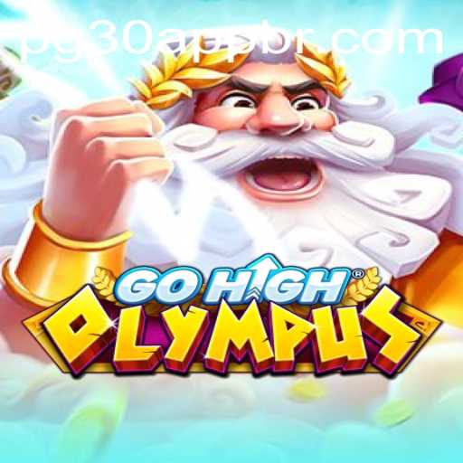 Mastering the World of GoHighOlympus: A Portal to the Gods