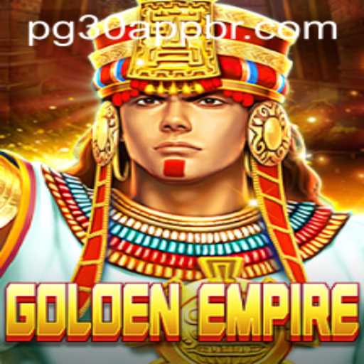 Exploring the Allure of GoldenEmpire: A Detailed Guide to Gameplay