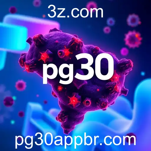 O Crescimento do Mercado de Jogos no Brasil