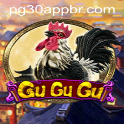 Exploring the Exciting World of GuGuGu: A Guide to Playing and Winning