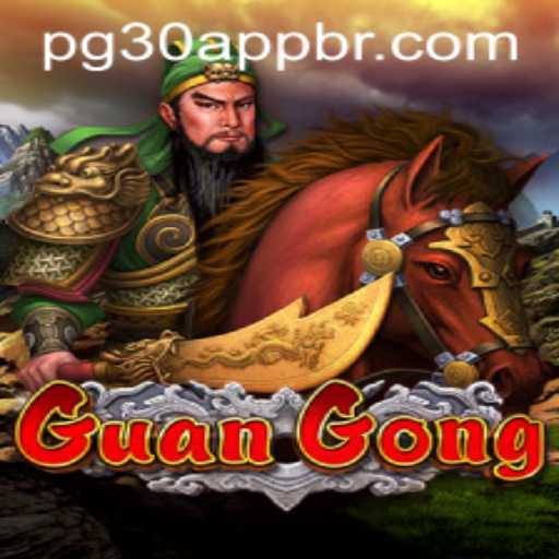 Exploring GuanGong: An Engaging Game with a Unique Twist