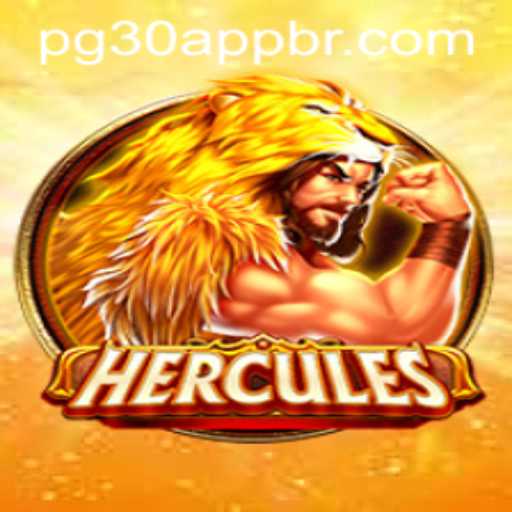 Dive into Adventure with Hercules: A Captivating Game Experience