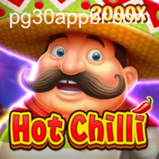 HotChilli: A Spicy Adventure Awaits with PG30 PH Login