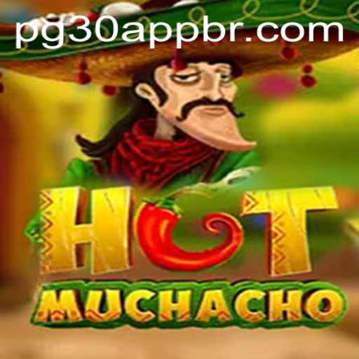 Discover the Excitement of HotMuchacho: Your Ultimate Guide to PG30 PH Login