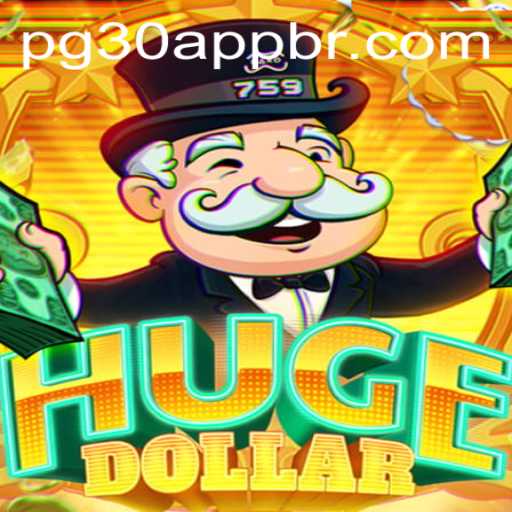 Exploring the Thrills of HugeDollar: A Comprehensive Guide to the New Gaming Sensation