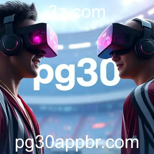 O Impacto dos Lançamentos Recentes no Mercado de Jogos