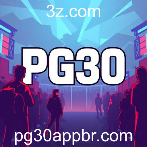 Impacto do PG30 nos Jogos Virtuais em 2025